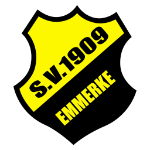 SV Emmerke