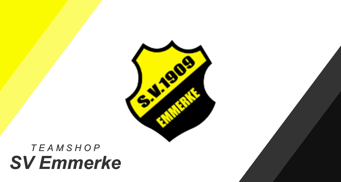 SV Emmerke SV Emmerke