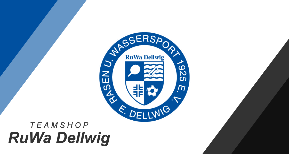 RuWa Dellwig