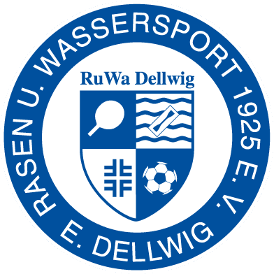 RuWa Dellwig