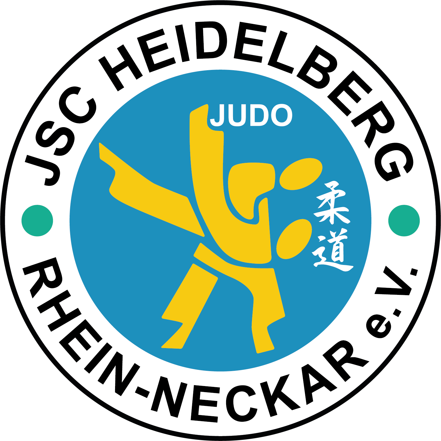 JSC Heidelberg Rhein-Neckar