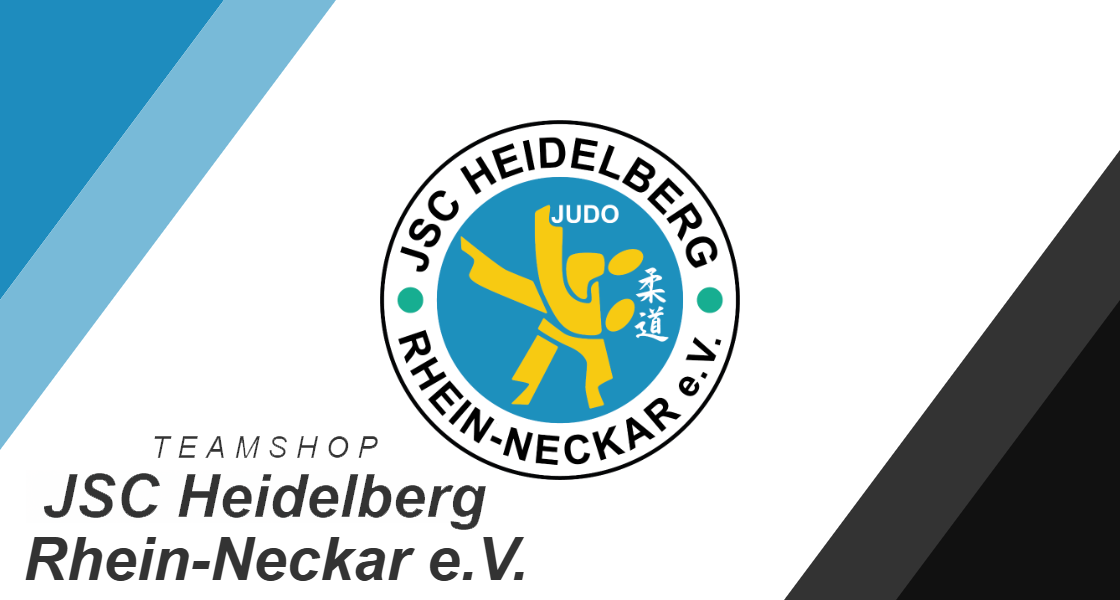 JSC Heidelberg Rhein-Neckar JSC Heidelberg Rhein-Neckar