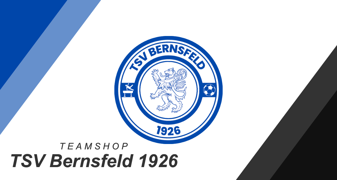 TSV Bernsfeld 1926