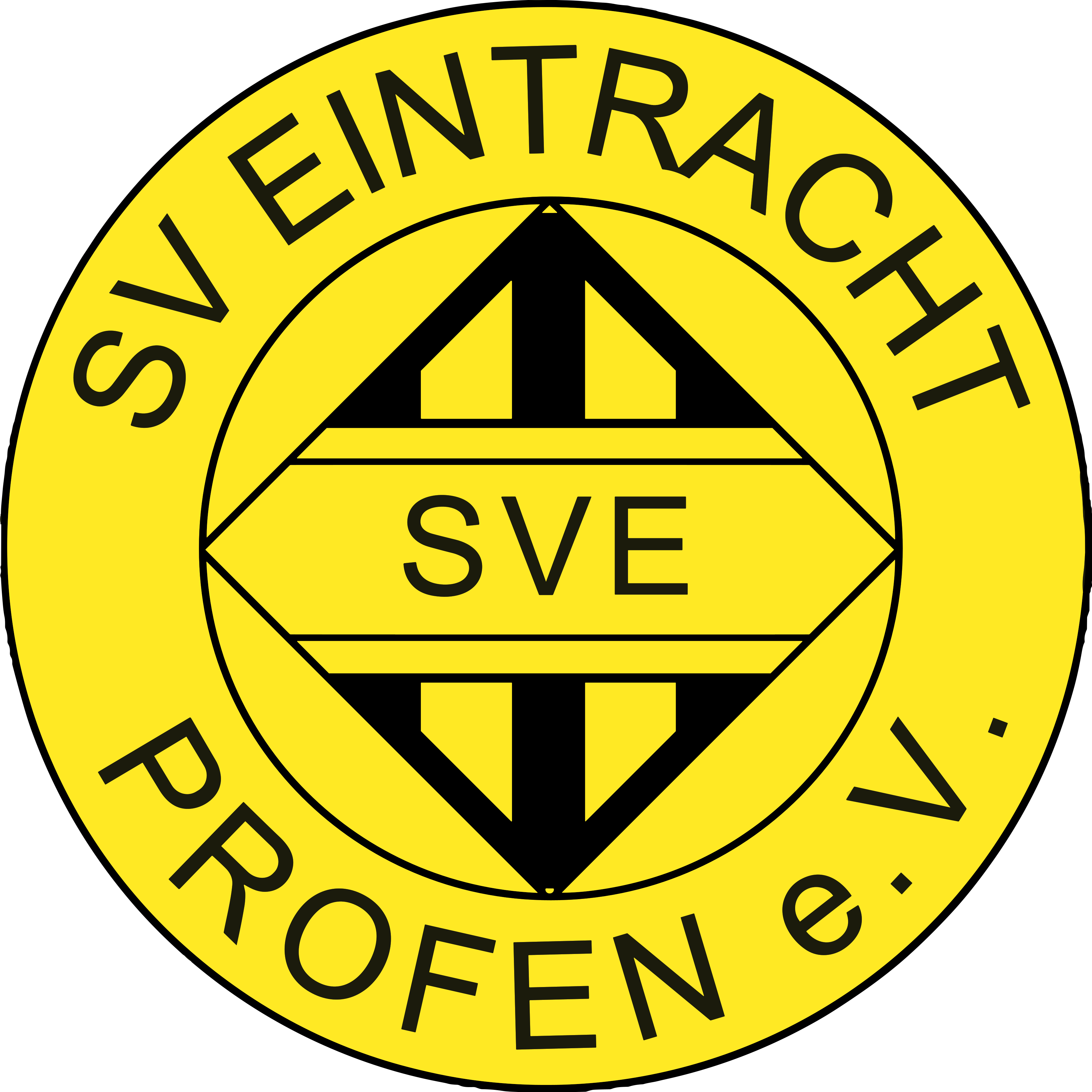 SV Eintracht Profen