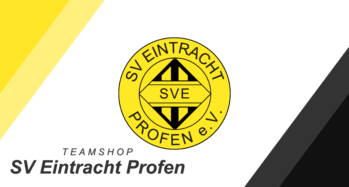 SV Eintracht Profen SV Eintracht Profen