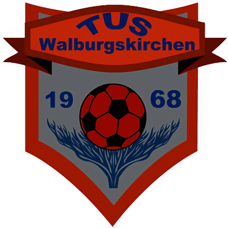 TuS Walburgskirchen