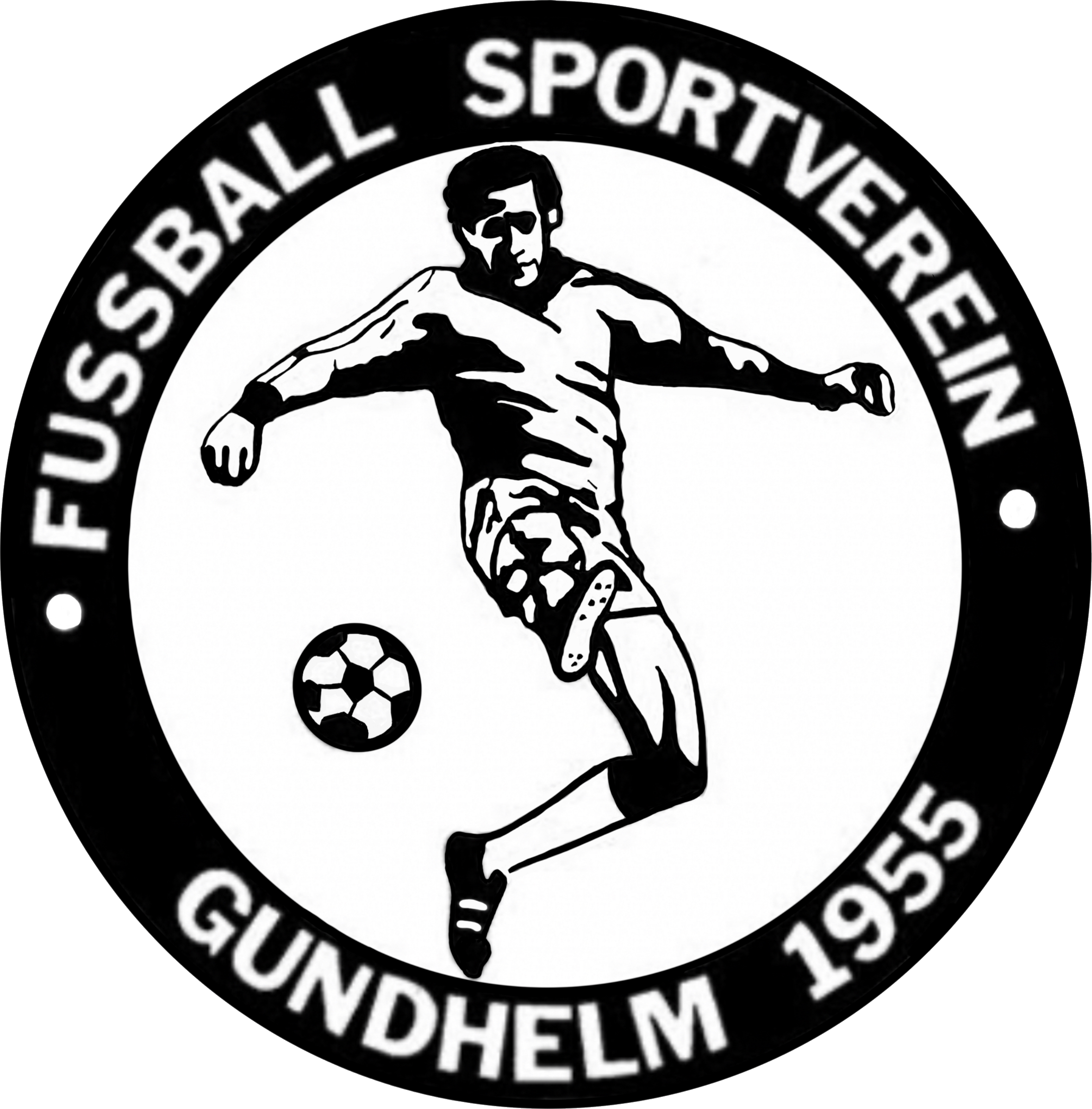FSV Gundhelm