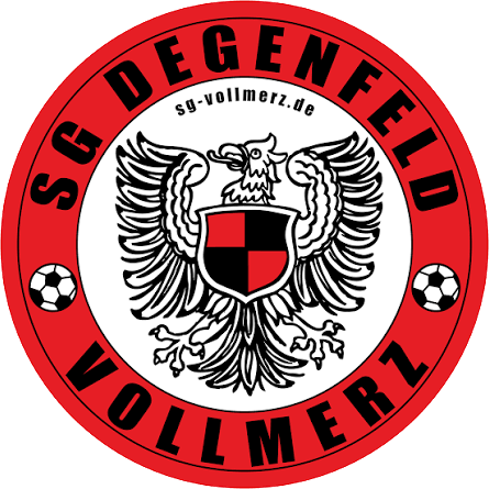 SG Degenfeld Vollmerz