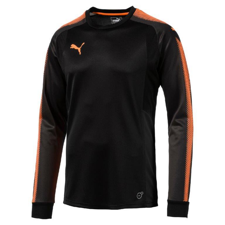 puma tw