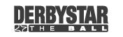 DERBYSTAR