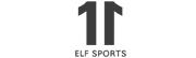 ELF SPORTS