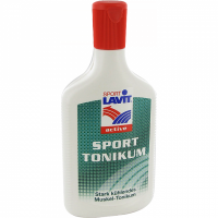 Lavit Sport Tonikum