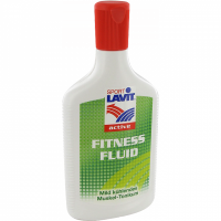 Lavit Fitness Fluid