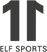 Elf Sports